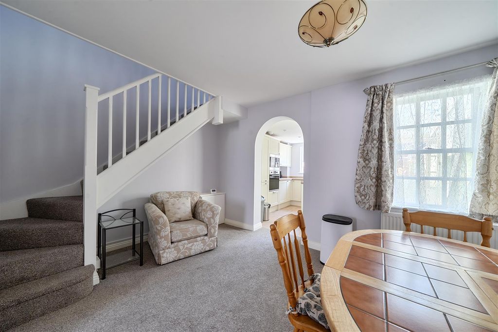 Property photo 2 of 15 1498934 (21).Jpg