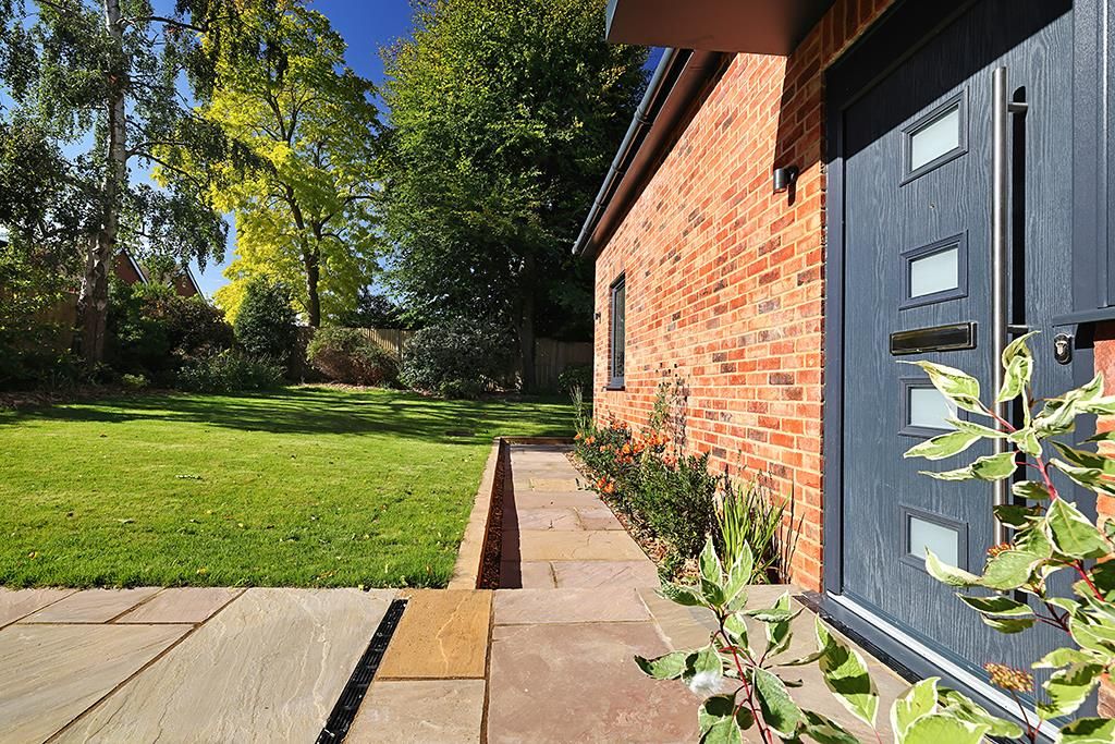 Property photo 3 of 19 No.2-Kennelclose-Sept25-8239.Jpg