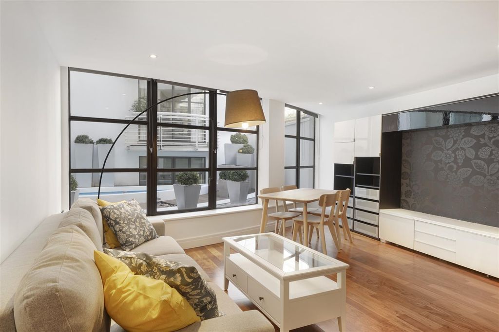 Property photo 1 of 19 Flat 2, Harlequin Court - 5Jotwccclpknxrkd0Obv.Jpg