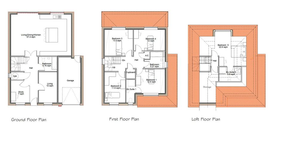 Property photo 2 of 4 Picture No. 05