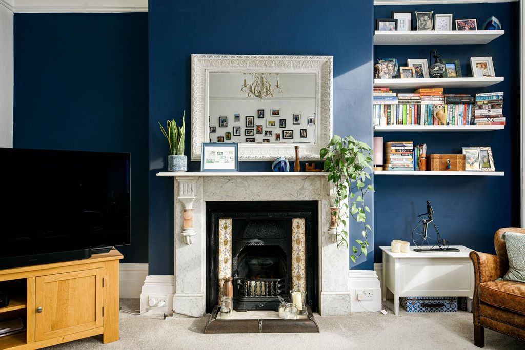 Property photo 2 of 15 Sitting_Room_2.Jpg