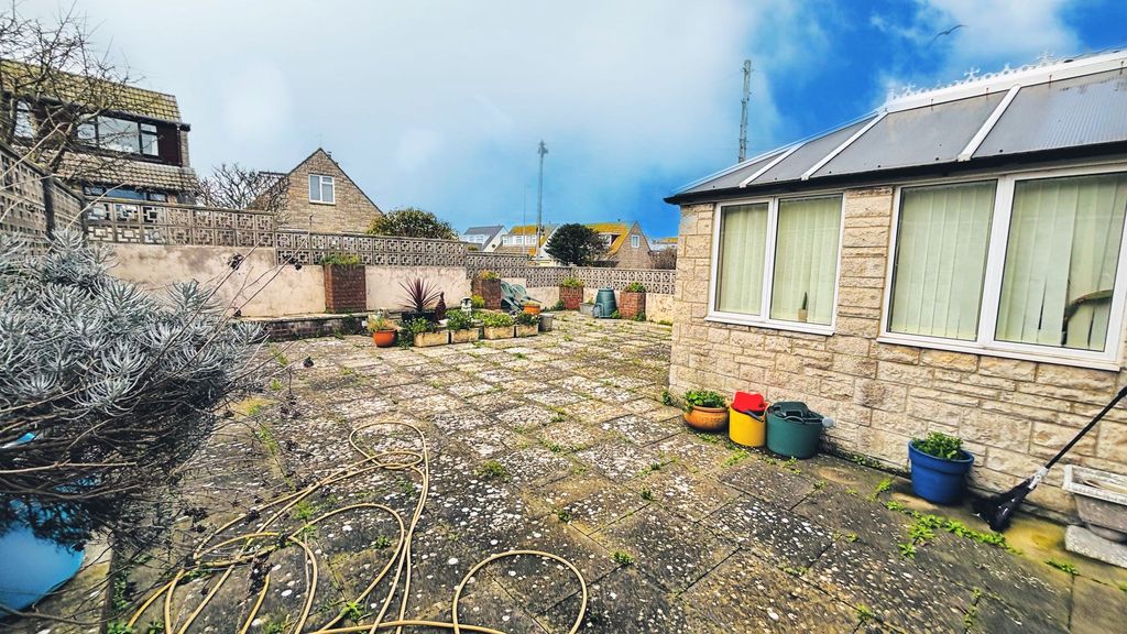 Additional image 21 of 3 bed detached bungalow for saleUnderhedge Gardens, Portland, Dorset DT5