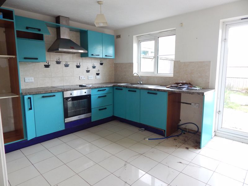 Property photo 2 of 17 Photo 15