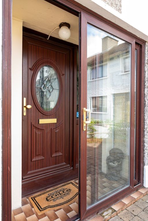 Property photo 2 of 22 Picture No. 02