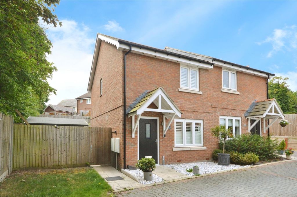 Property photo 1 of 17 Picture No. 30