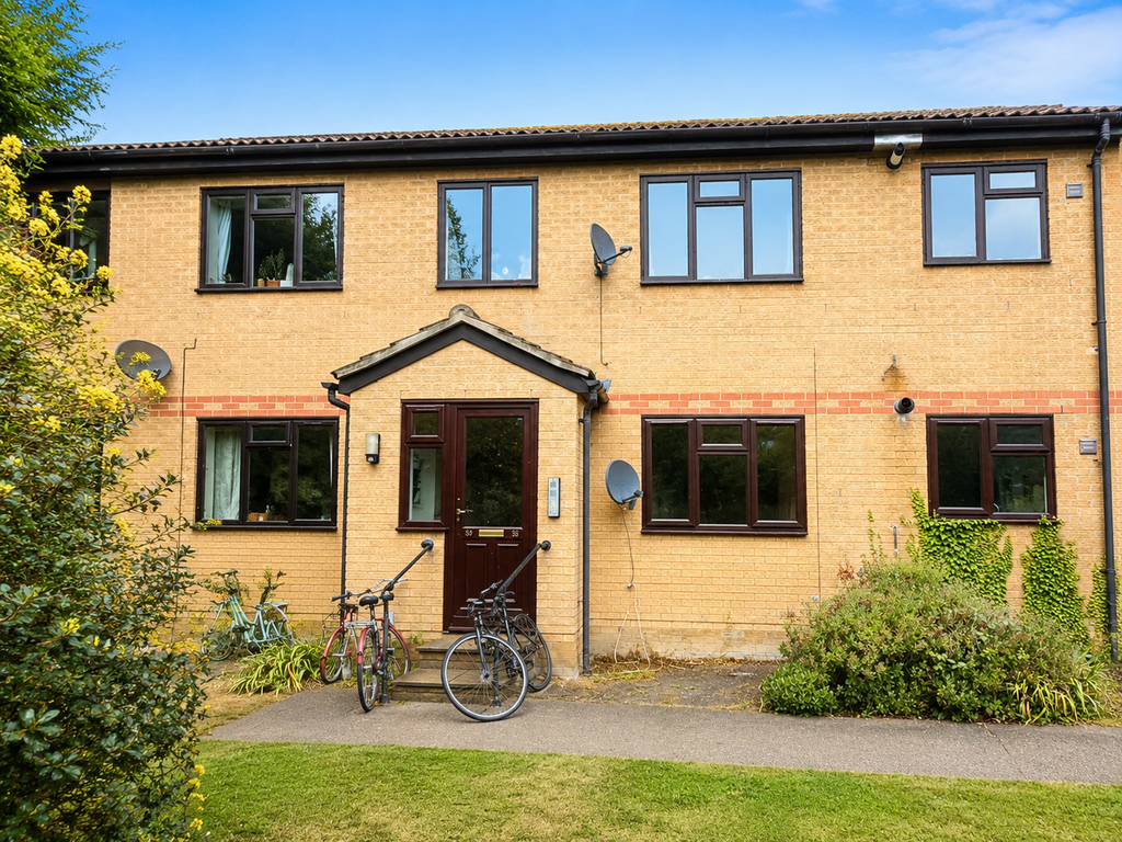 Property photo 1 of 9