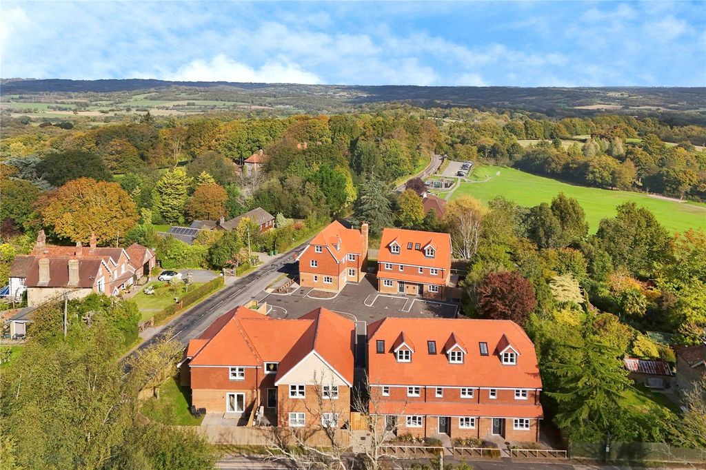 Property photo 1 of 15 Drone