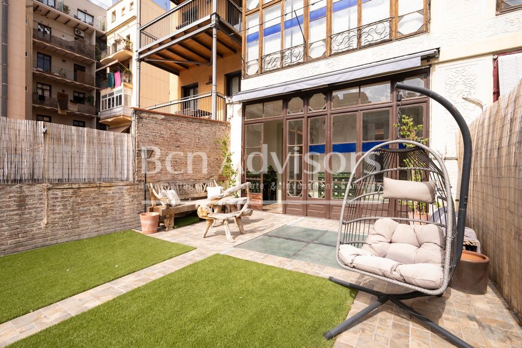 Property photo 3 of 73