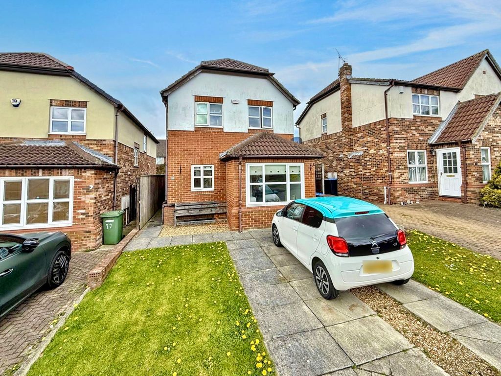 Property photo 1 of 22