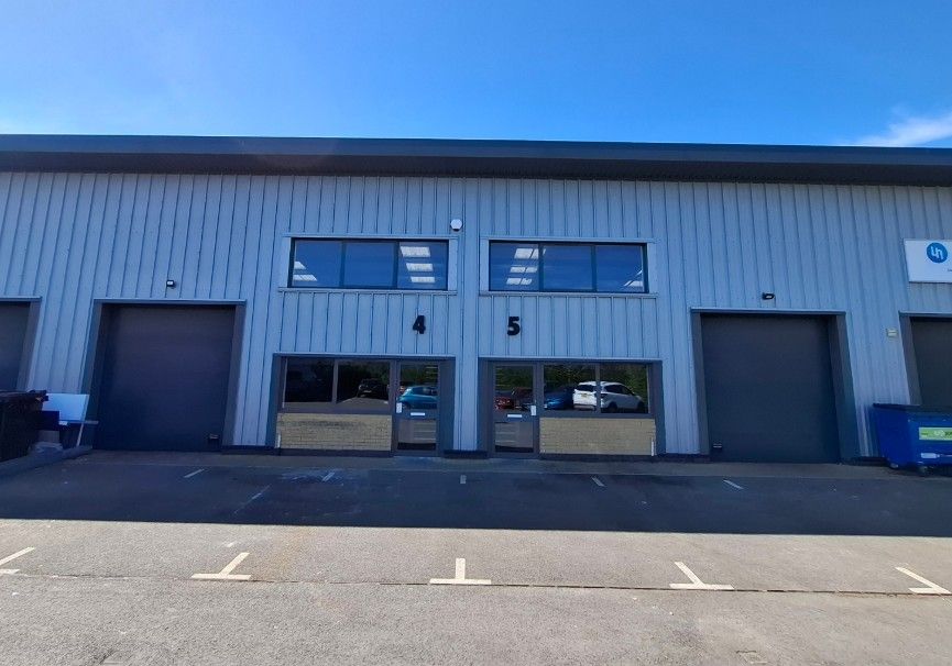 Property photo 1 of 6