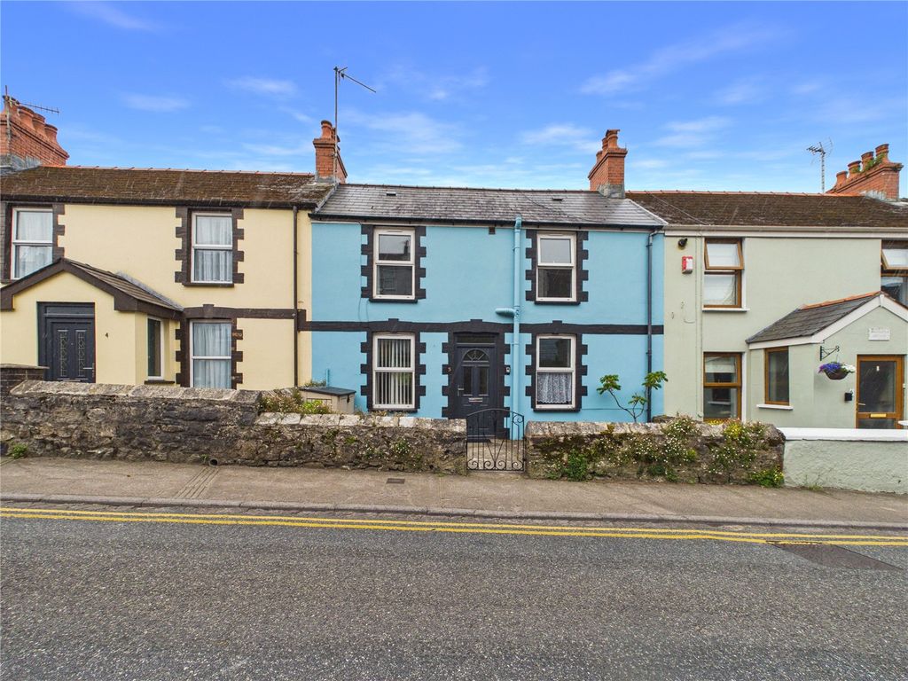 Property photo 1 of 17 Picture No. 26