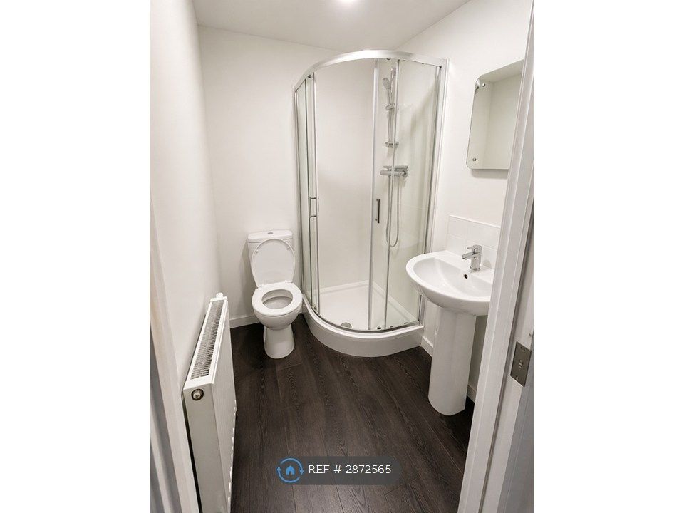 Property photo 3 of 3