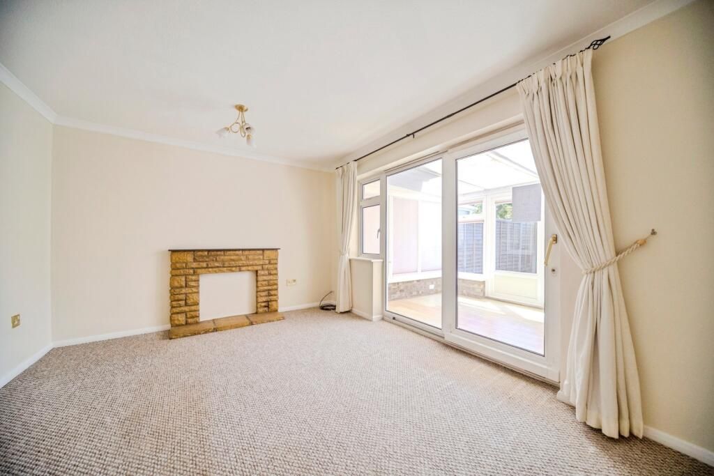 Property photo 3 of 3