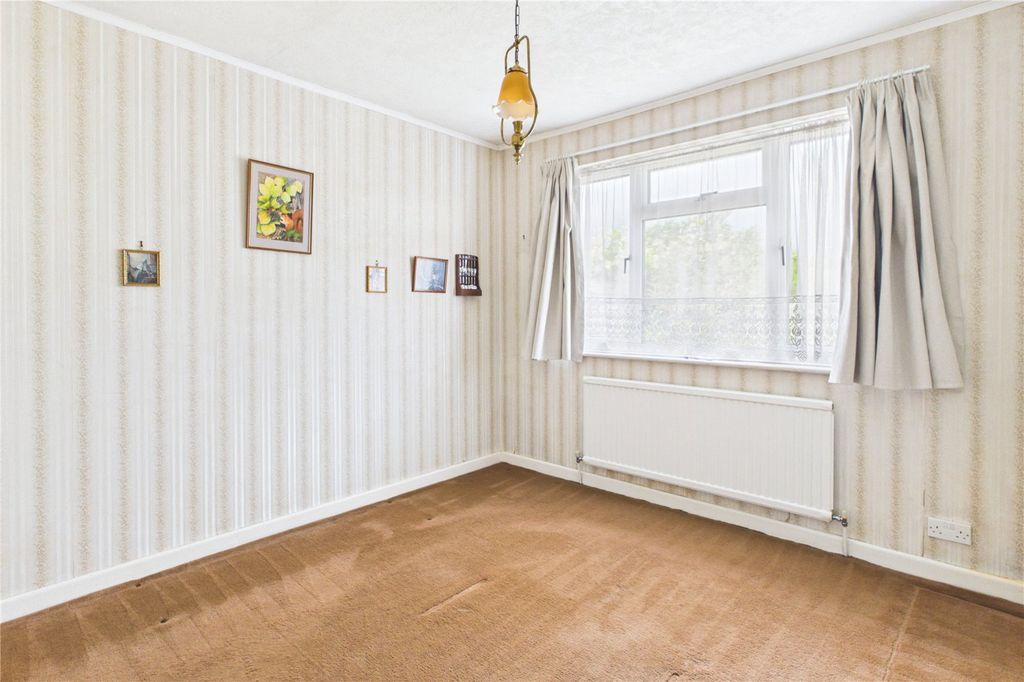 Property photo 2 of 12 Picture No. 09
