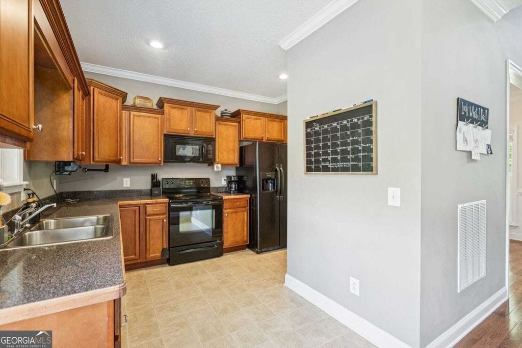 Property photo 3 of 31 <Alttext/>