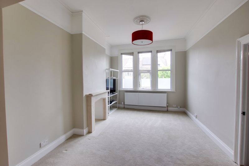 Property photo 3 of 13 Photo 2