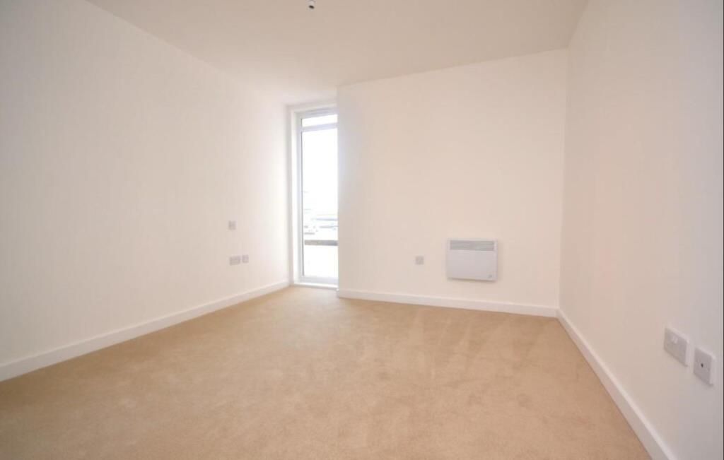 Property photo 3 of 7 Bedroom