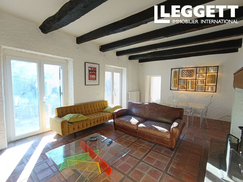 Property photo 3 of 10