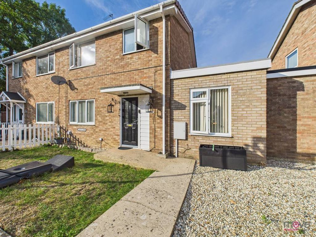 Property photo 2 of 15