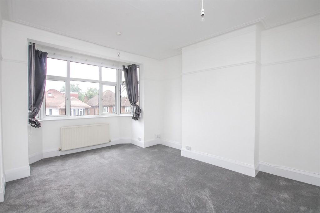 Property photo 2 of 8 Other