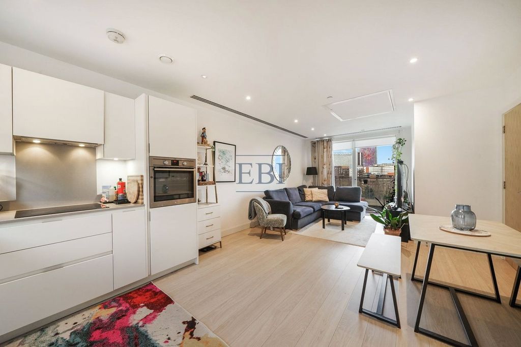 Property photo 1 of 16 Picture No. 01