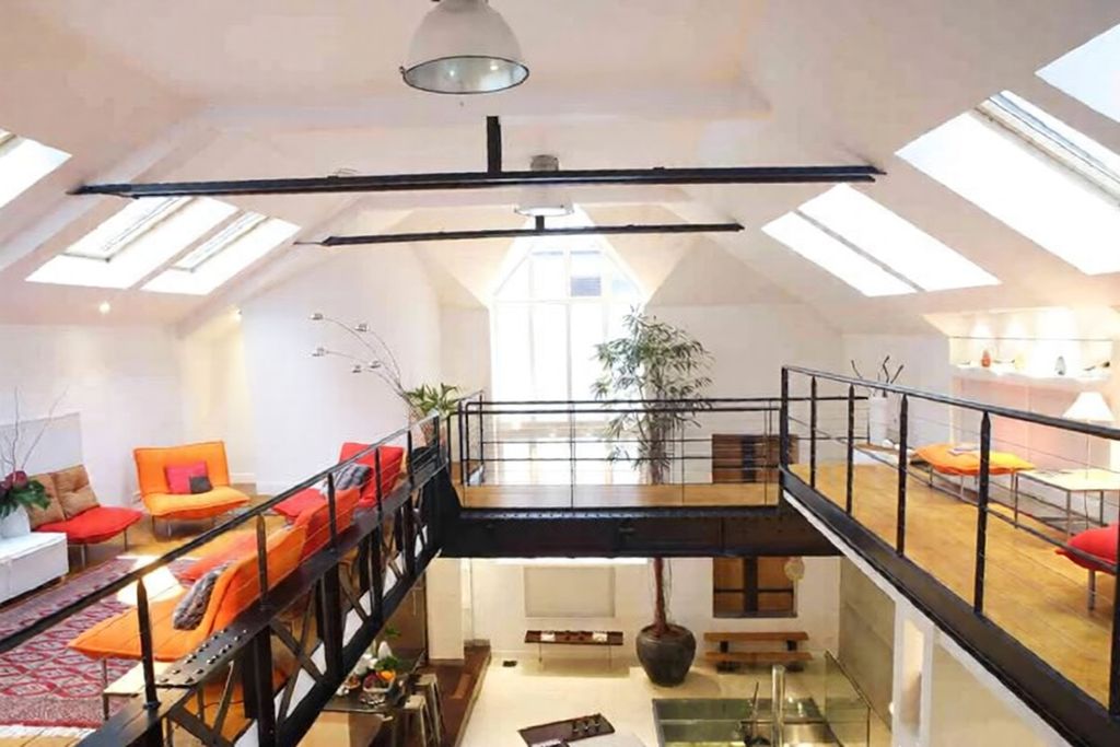 Property photo 1 of 8