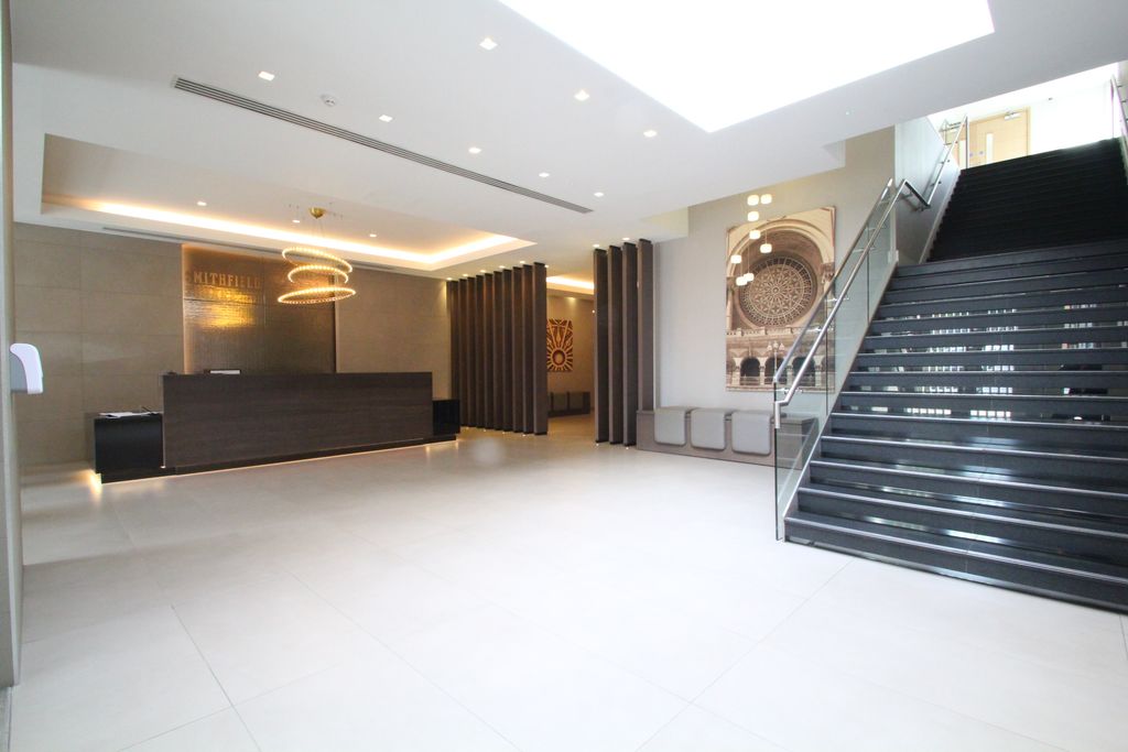 Property photo 2 of 23 Concierge