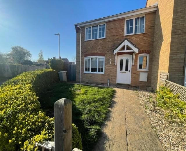 Property photo 1 of 10 Front.Jpg