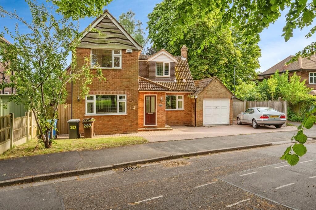 Property photo 1 of 17 Image
