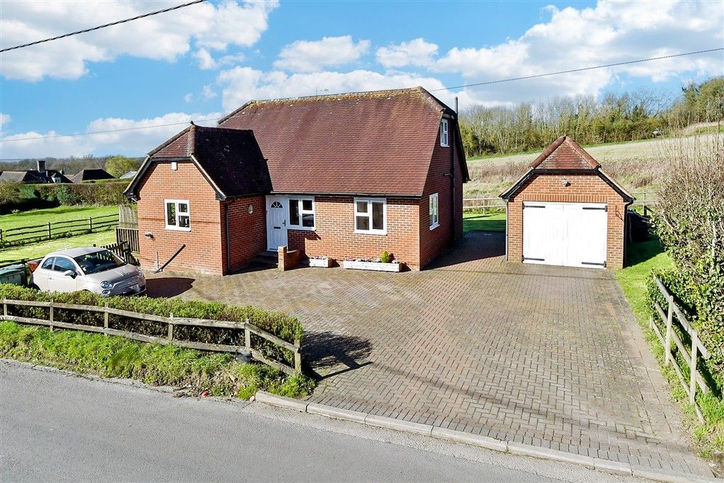 Property photo 1 of 9 External (Web)