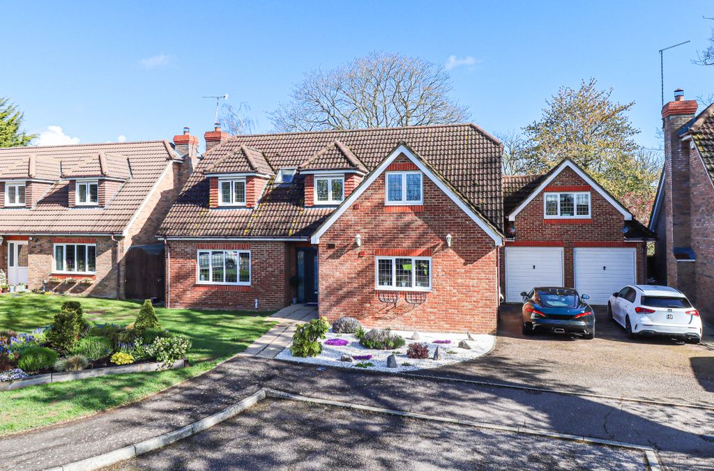 Property photo 1 of 33 External