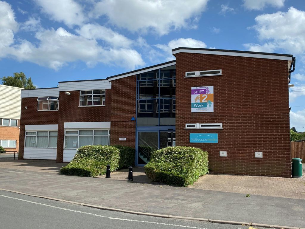 Property photo 1 of 12 Image 1