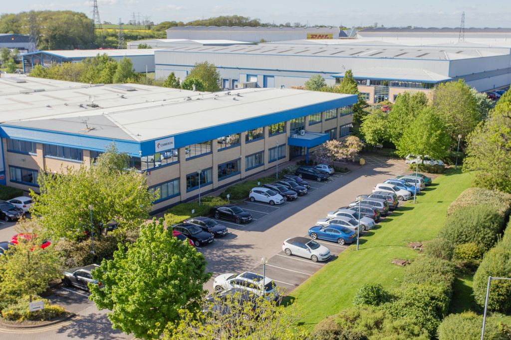 Property photo 2 of 5 Hlp_R_150512_5286.Jpg