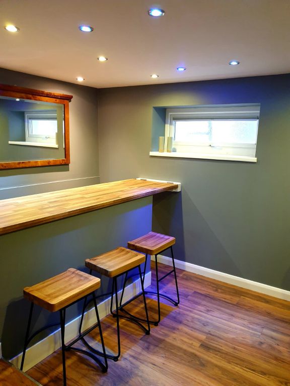 Additional image 18 of 6 bed end terrace house for saleHakin Point, Milford Haven SA73