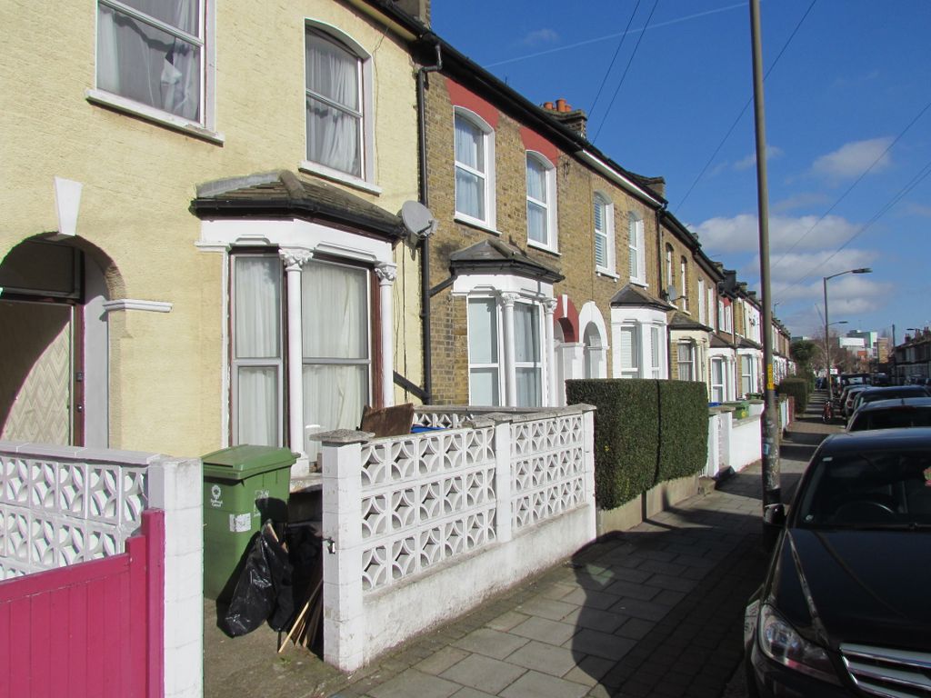 Property photo 1 of 1