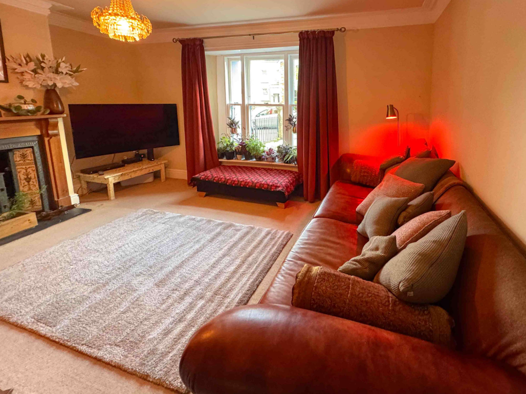 Property photo 3 of 21