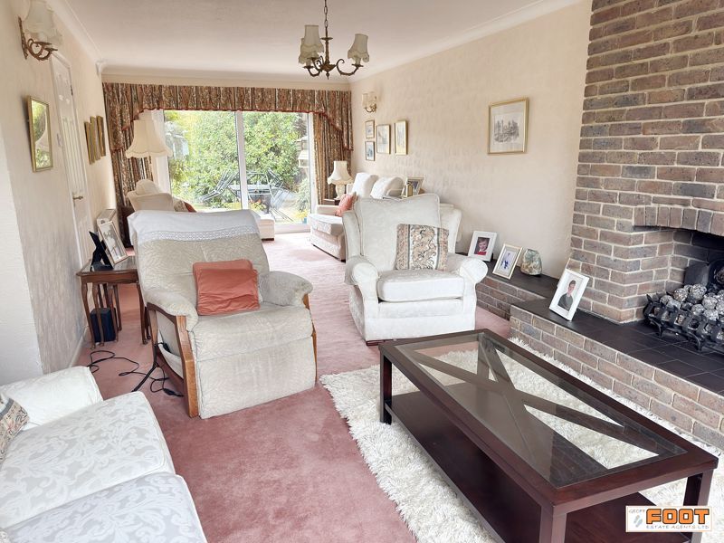 Property photo 2 of 24 Photo 24