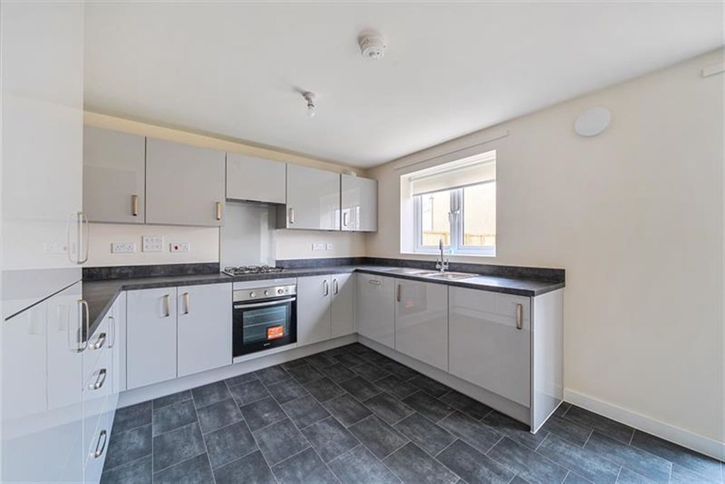 Property photo 2 of 17 Other