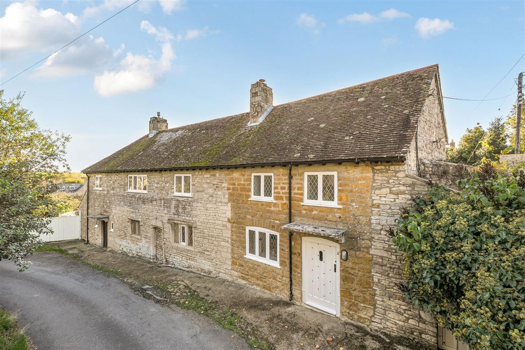 Property photo 1 of 19 Front Elevation