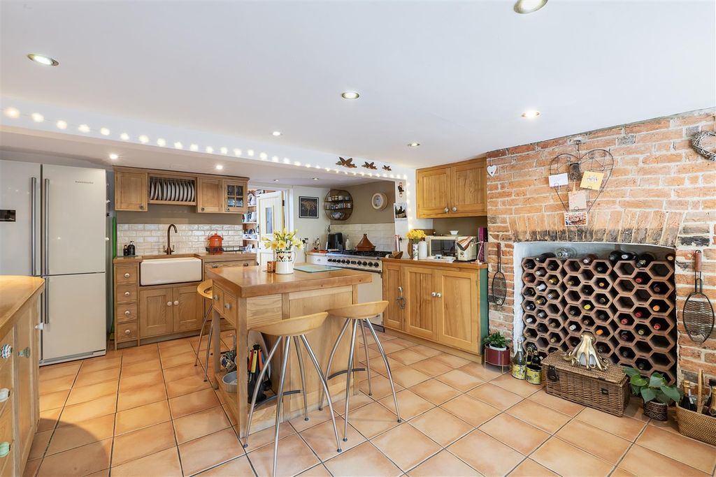 Property photo 3 of 16 Dsc_8790.Jpg