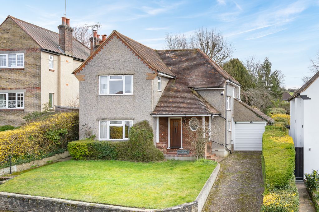 Property photo 1 of 16