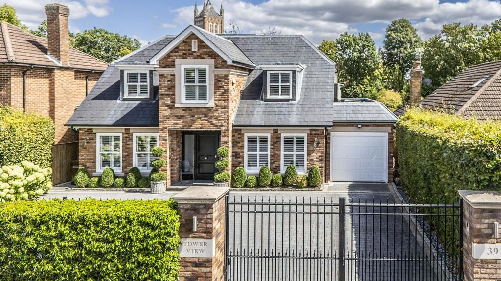 Property photo 1 of 19