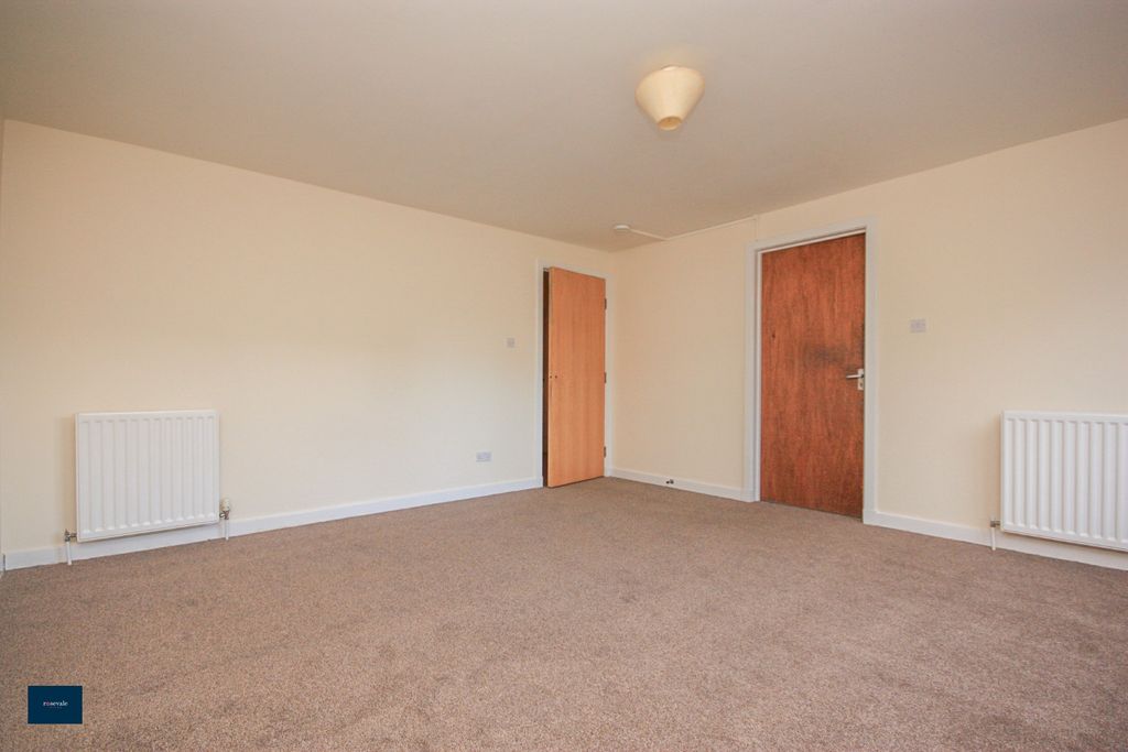 Property photo 3 of 10 Photo 3