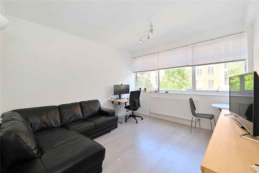 Property photo 2 of 6 Picture No. 02