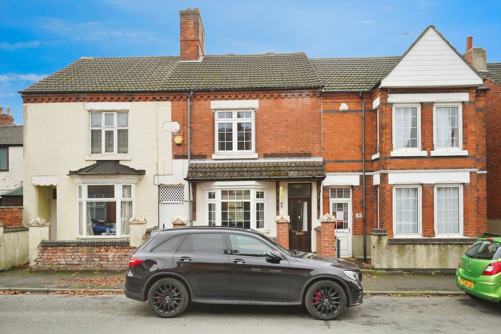 Property photo 1 of 17 Photo