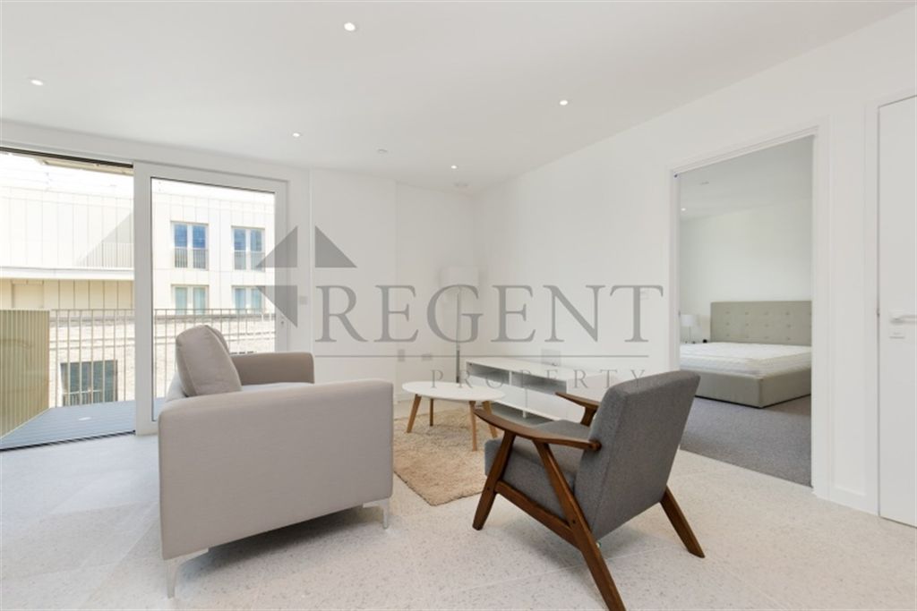 Property photo 3 of 13 Reception