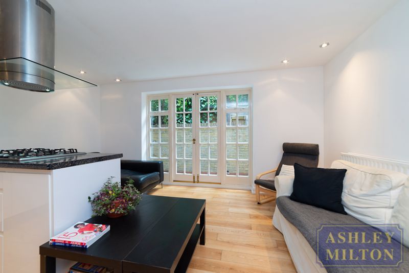 Property photo 2 of 15 Photo 24