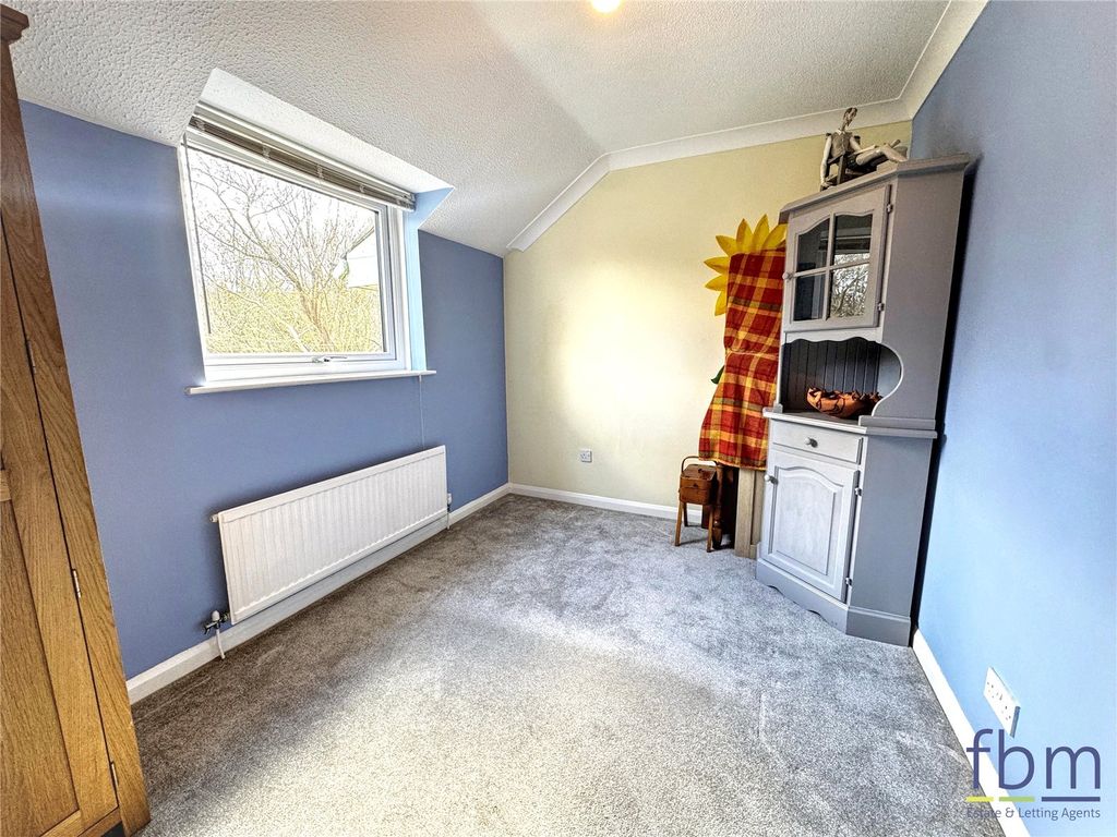 Additional image 18 of 4 bed detached house for saleHywel Way, Pembroke, Pembrokeshire SA71
