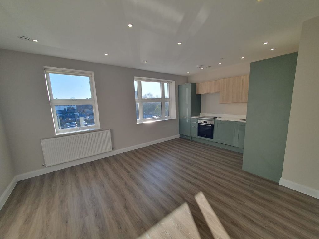 Property photo 1 of 4