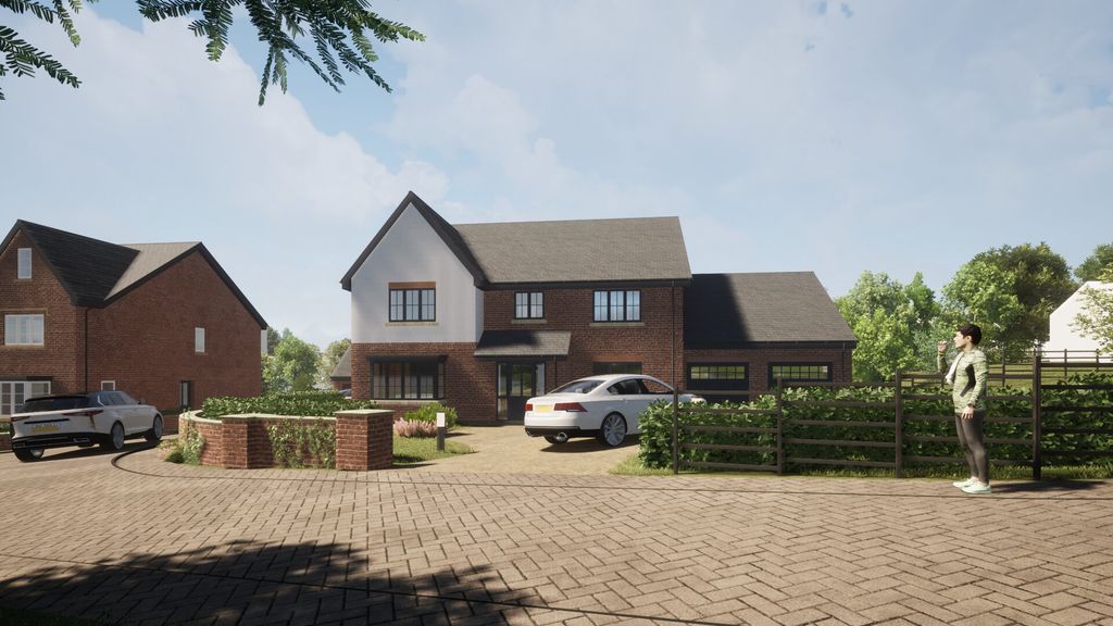 Property photo 1 of 6 Front